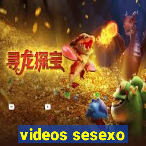 videos sesexo